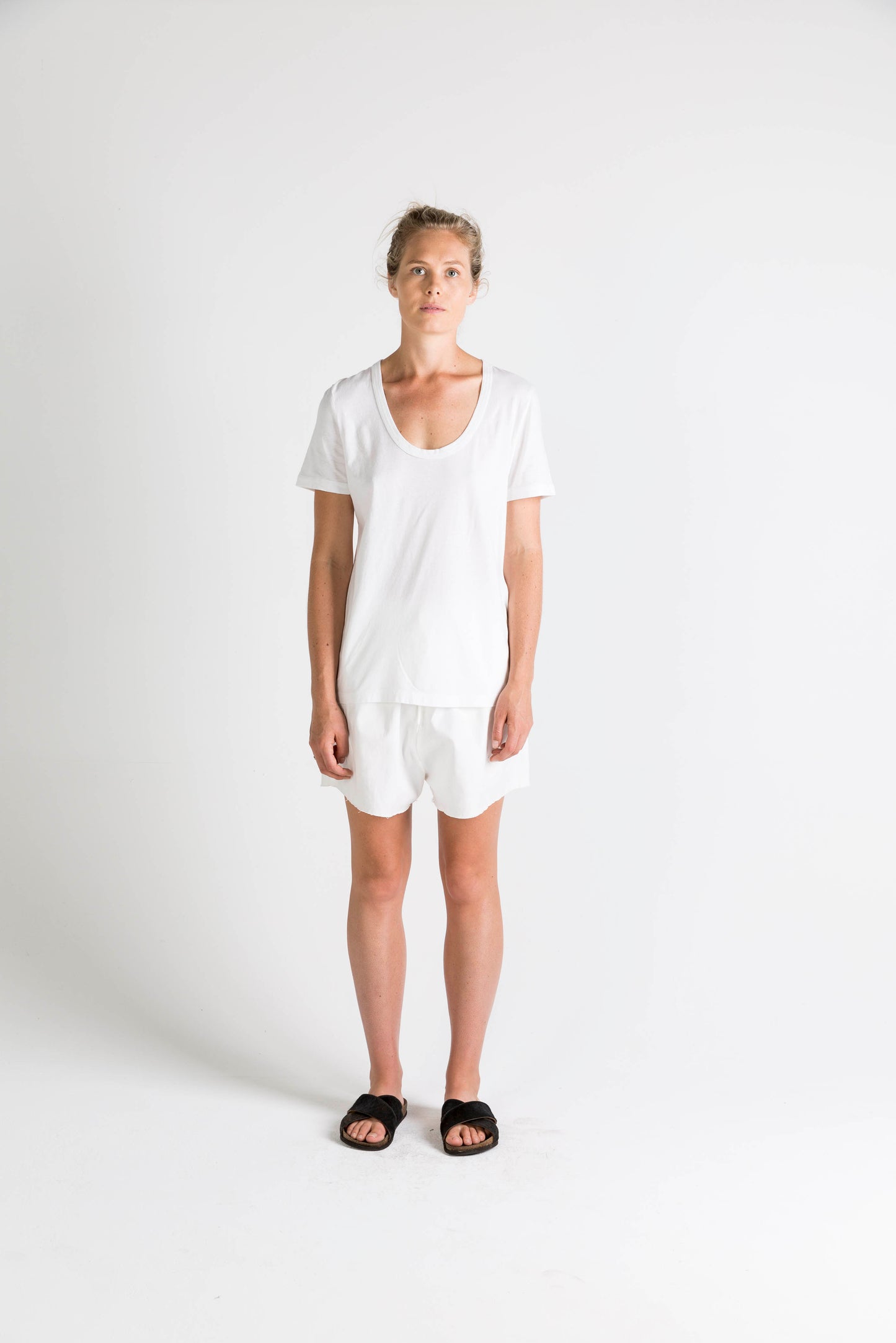 Ophelia and Ryder T-Shirt
