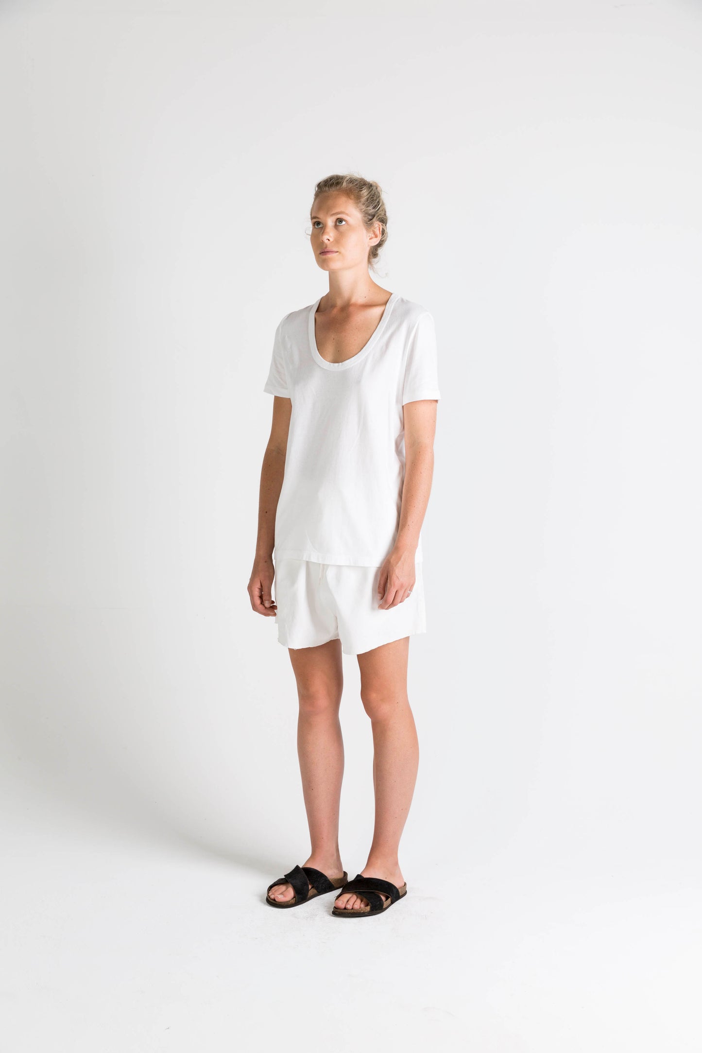 Ophelia and Ryder T-Shirt