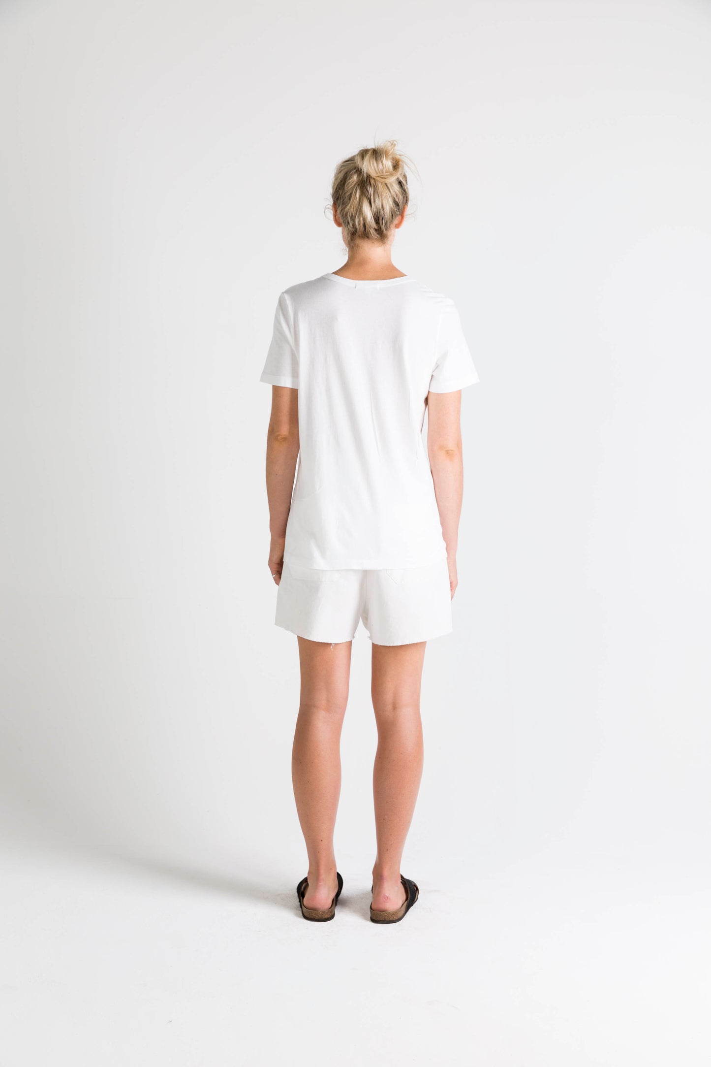 Ophelia and Ryder T-Shirt
