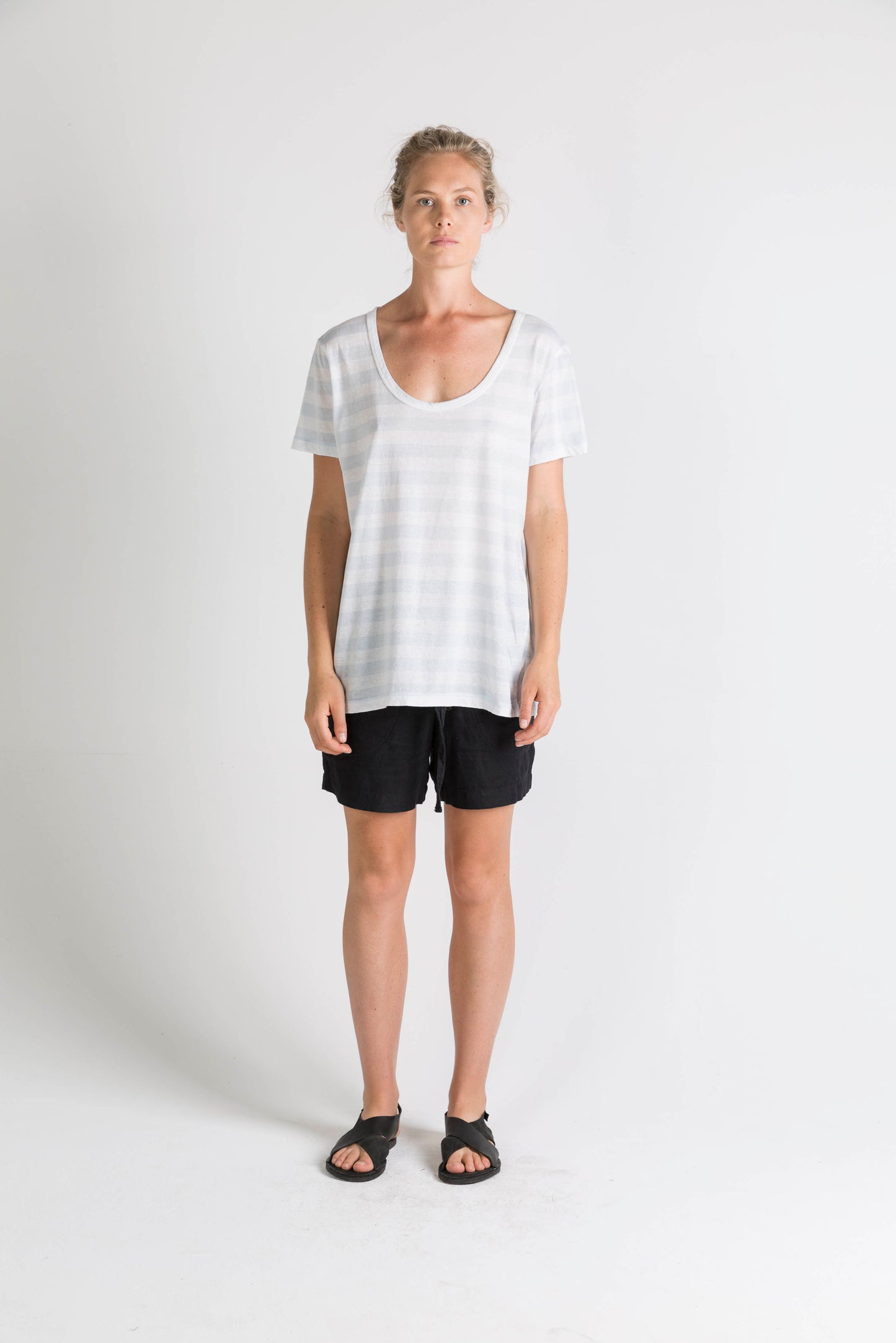 Ophelia and Ryder T-Shirt