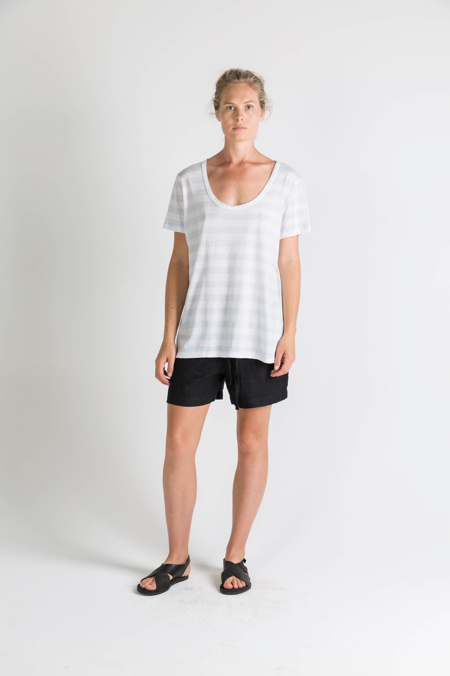 Ophelia and Ryder T-Shirt