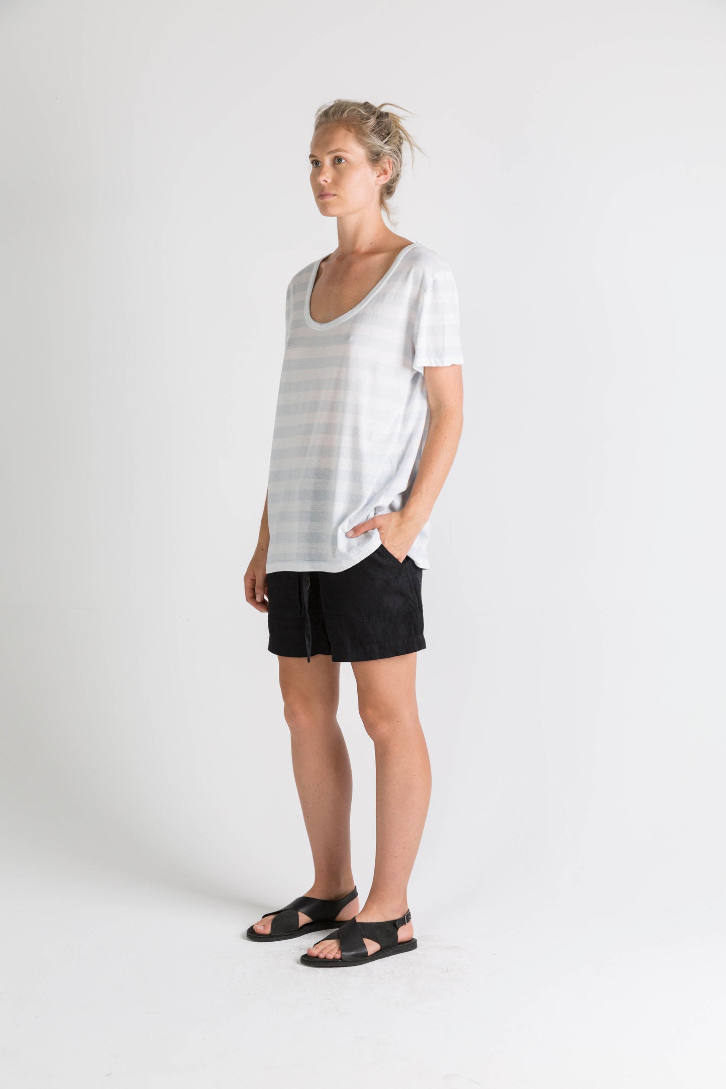 Ophelia and Ryder T-Shirt