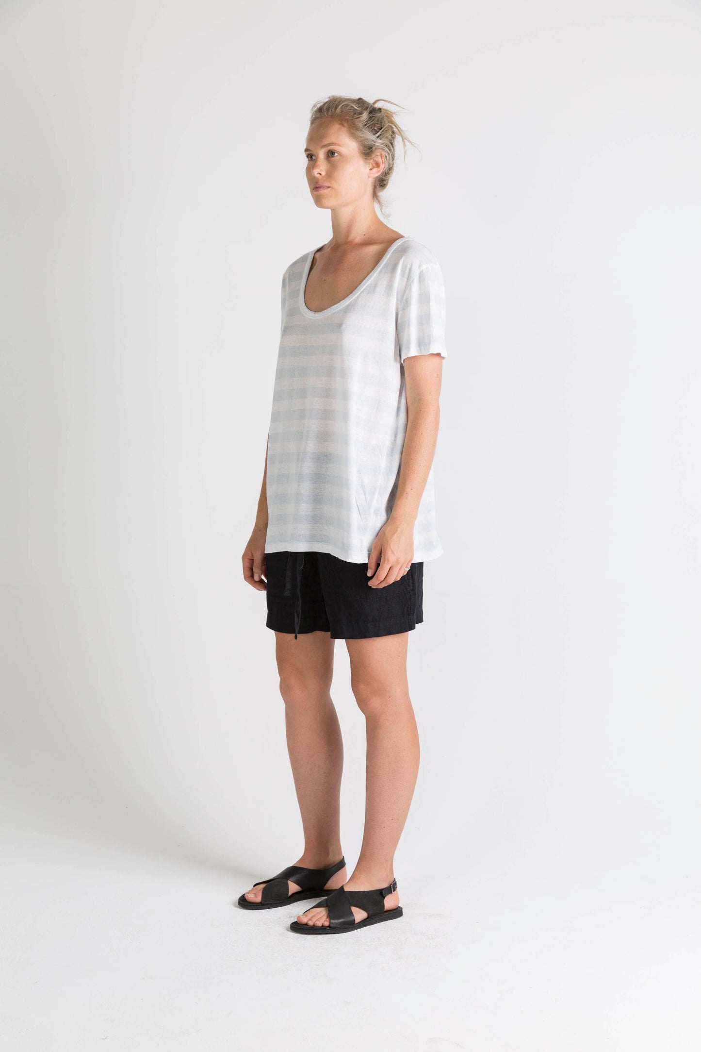 Ophelia and Ryder T-Shirt