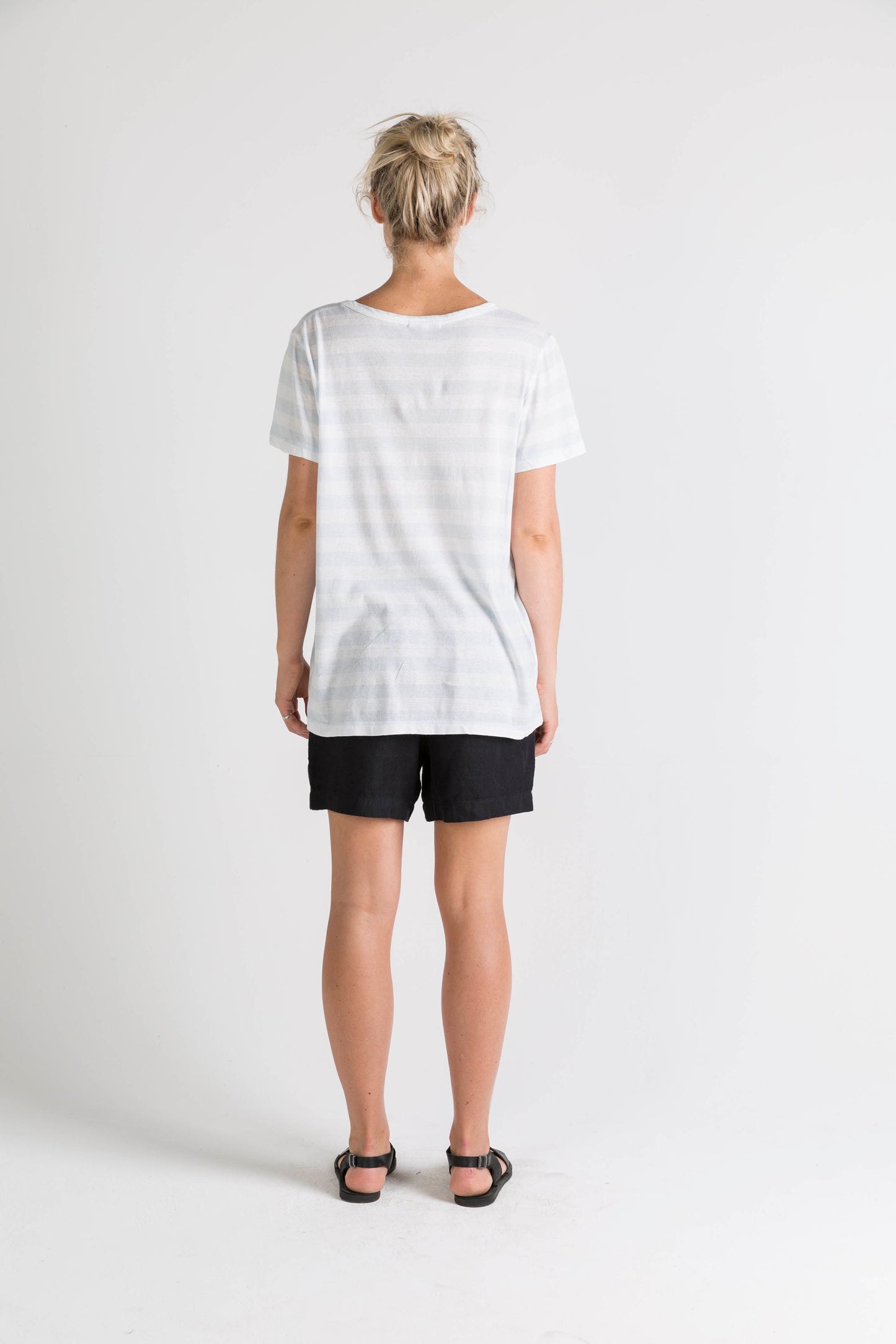 Ophelia and Ryder T-Shirt