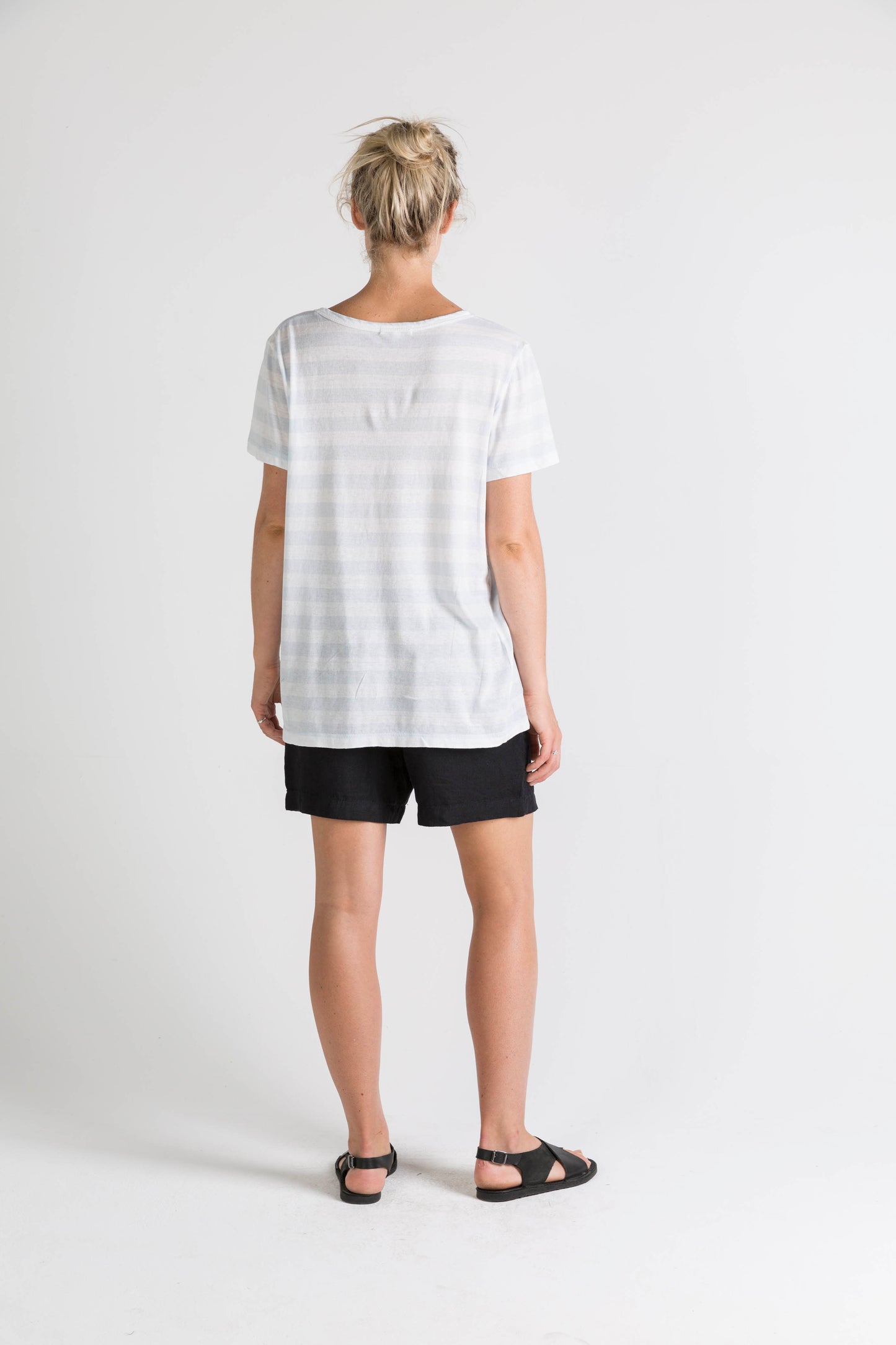Ophelia and Ryder T-Shirt