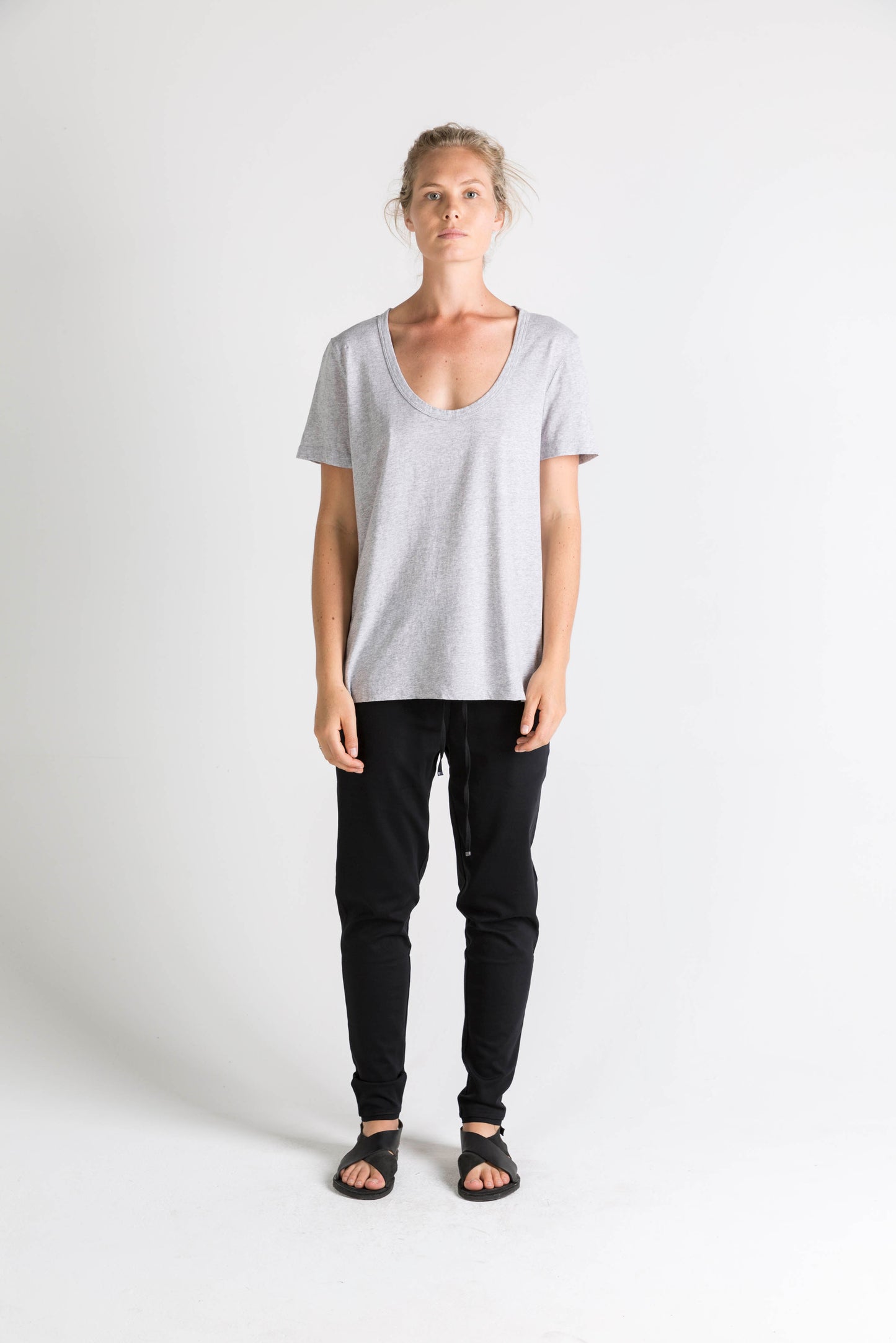 Ophelia and Ryder T-Shirt