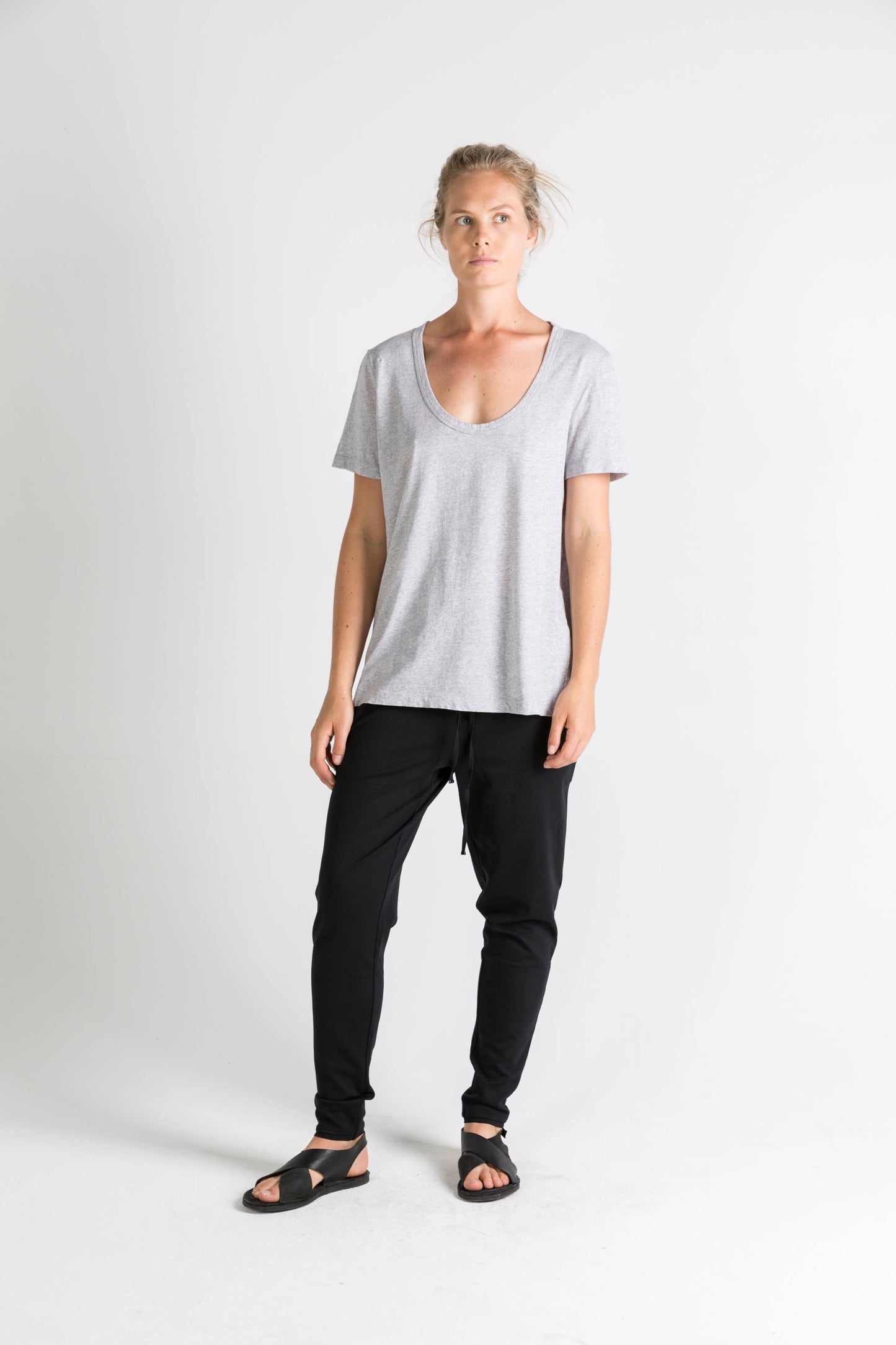 Ophelia and Ryder T-Shirt