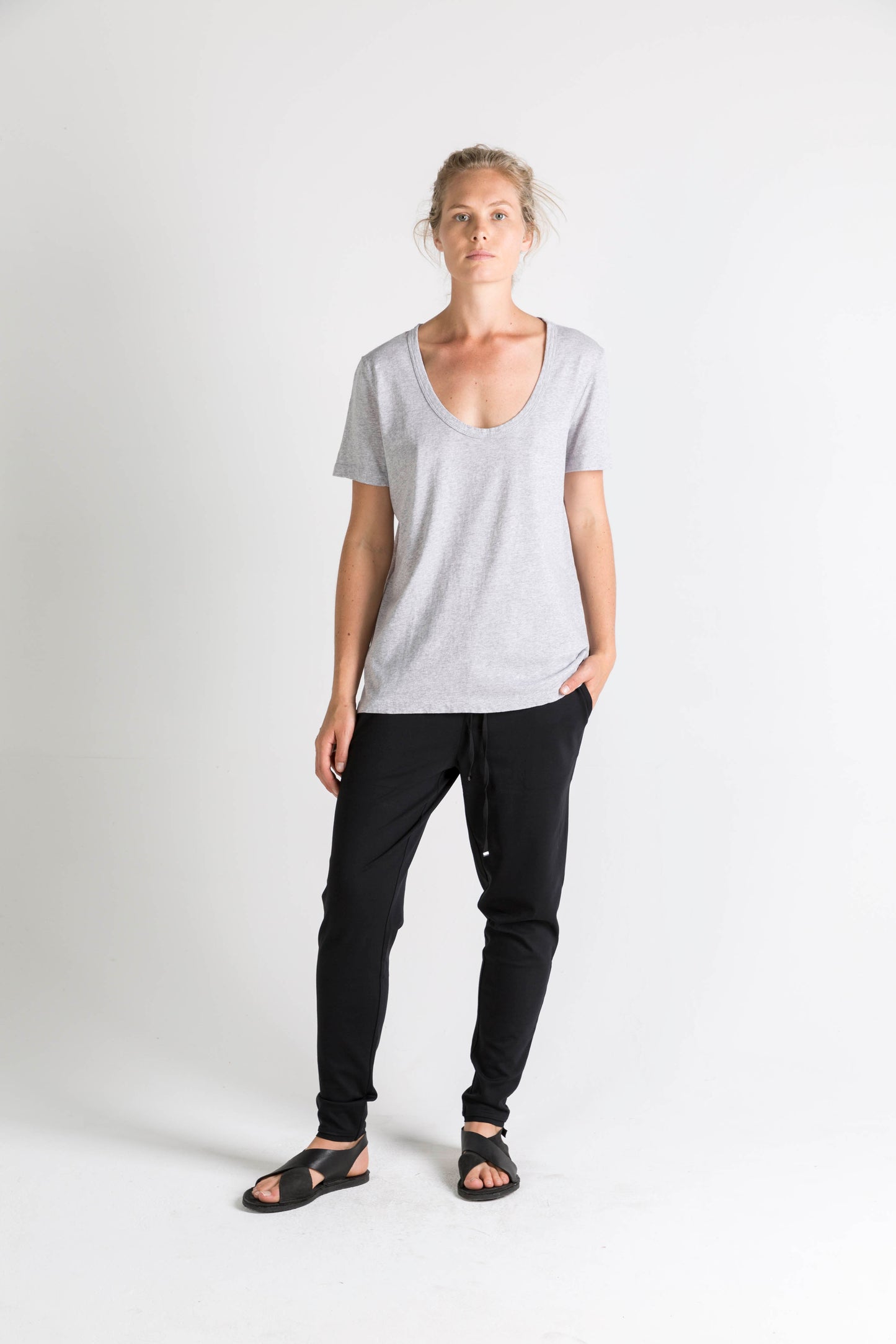 Ophelia and Ryder T-Shirt