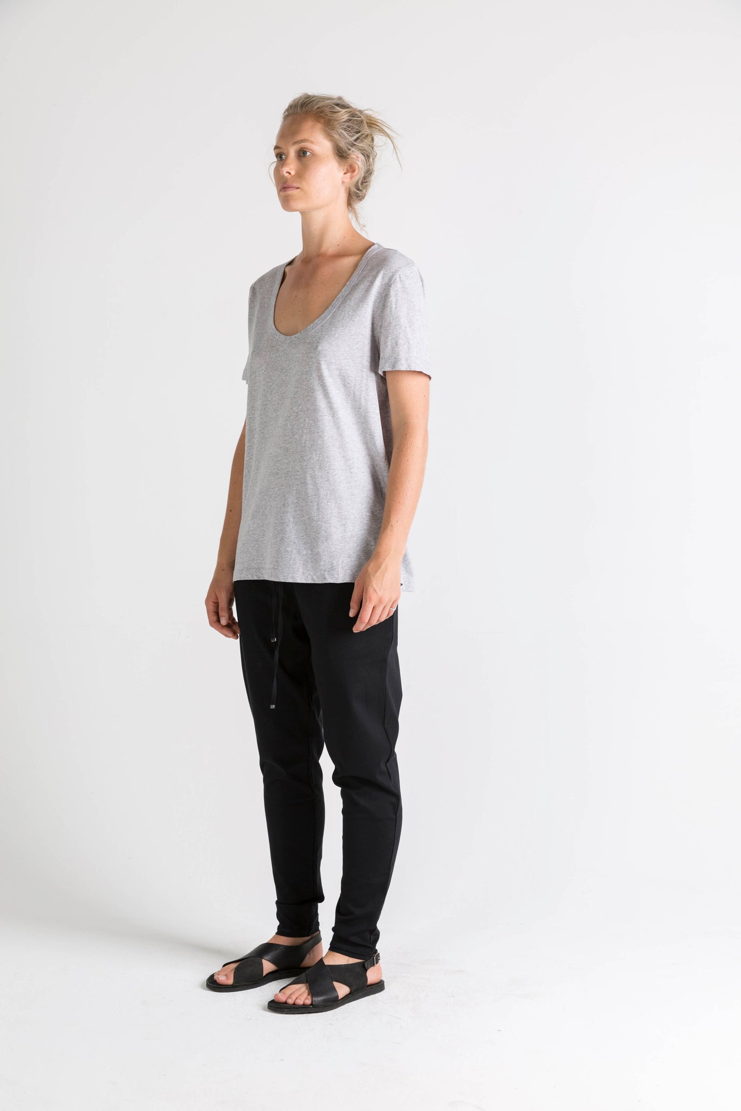 Ophelia and Ryder T-Shirt