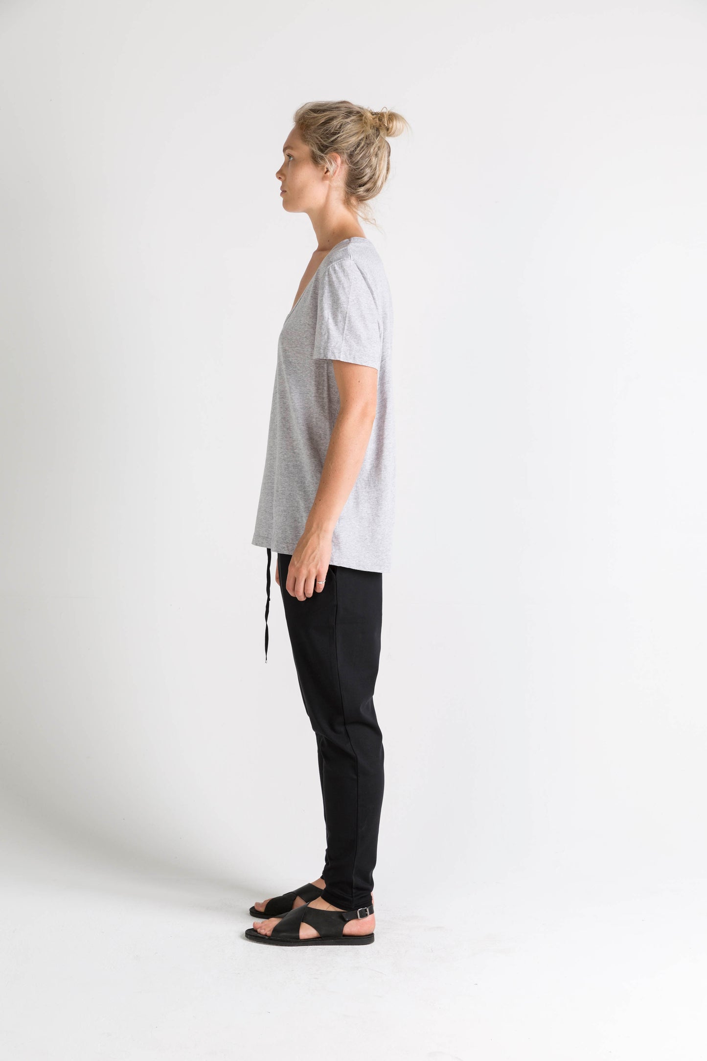 Ophelia and Ryder T-Shirt