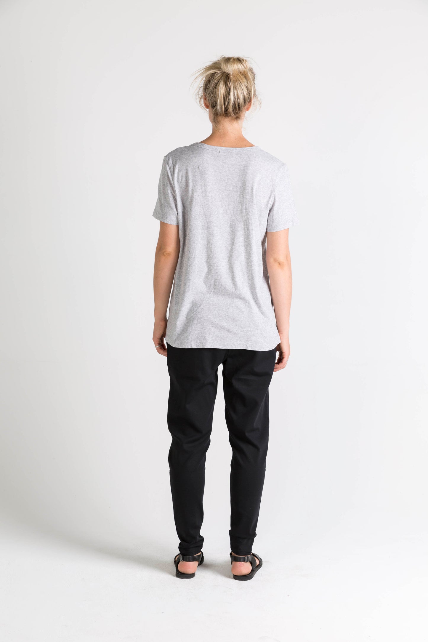 Ophelia and Ryder T-Shirt