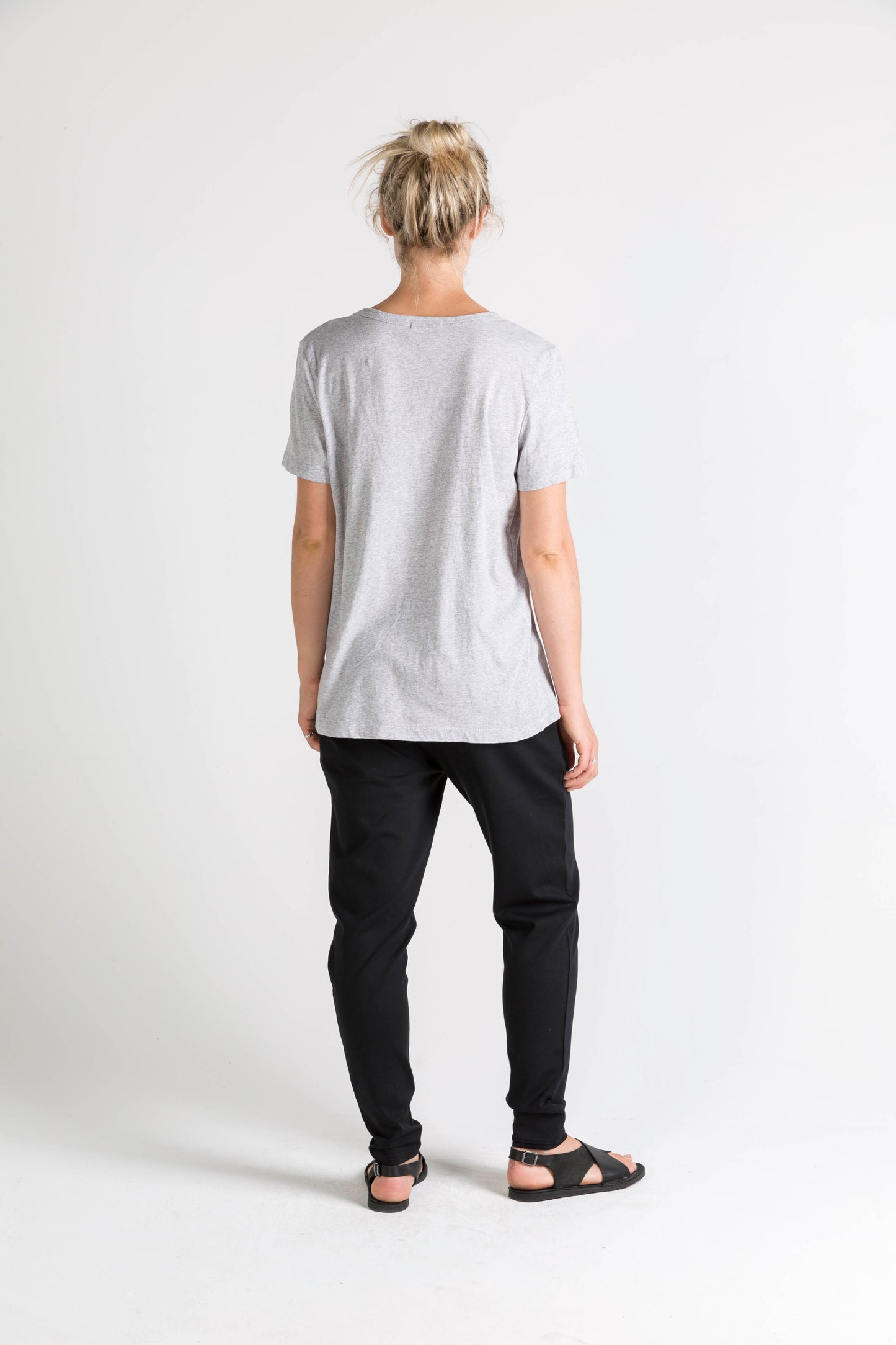 Ophelia and Ryder T-Shirt